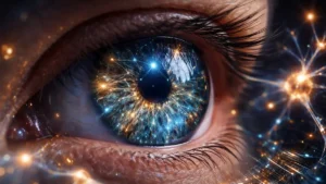 coscienza-intelligenza-artificiale-rischi-agnosticismo