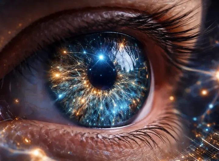 coscienza-intelligenza-artificiale-rischi-agnosticismo