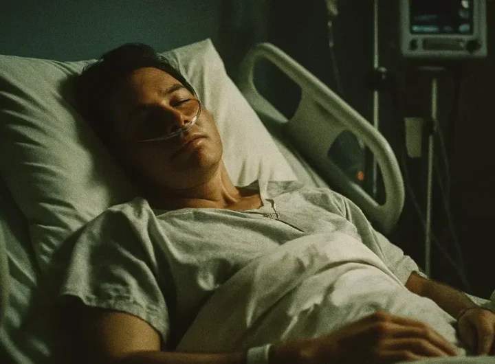 coscienza-quantistica-teoria-vita-oltre-la-morte