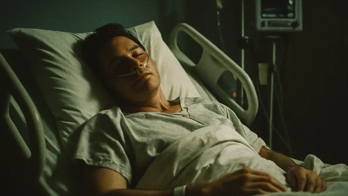 coscienza-quantistica-teoria-vita-oltre-la-morte