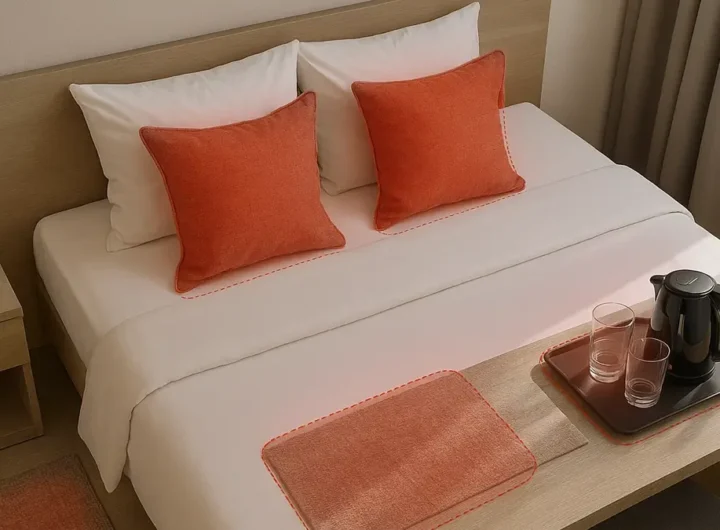 cose-da-non-toccare-in-hotel