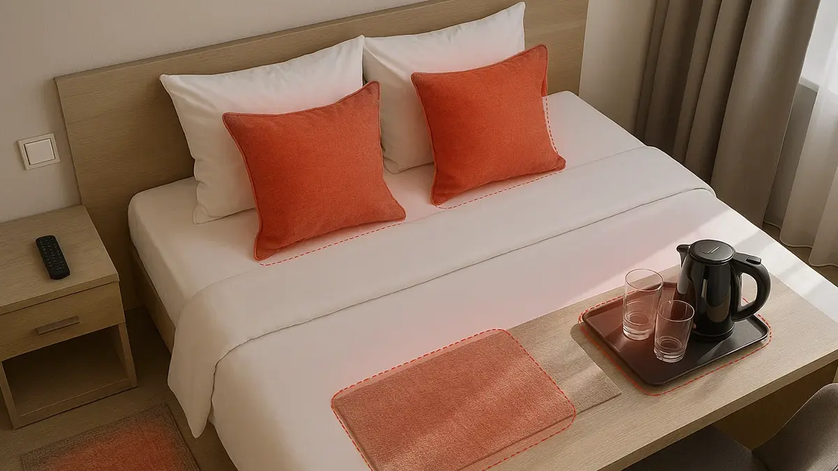 cose-da-non-toccare-in-hotel