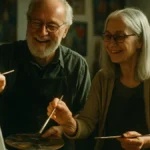 creativita-e-cervello-giovane-hobby