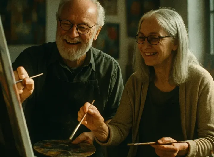 creativita-e-cervello-giovane-hobby