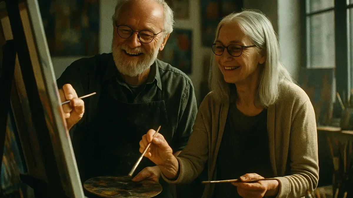 creativita-e-cervello-giovane-hobby