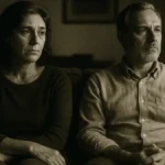 crisi-coppia-silenzio-segnale-fine