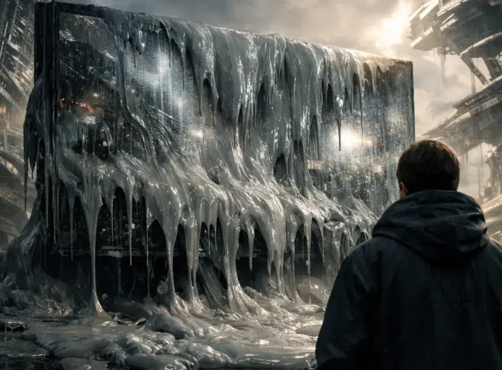 crisi-fiducia-digitale-ai-slop