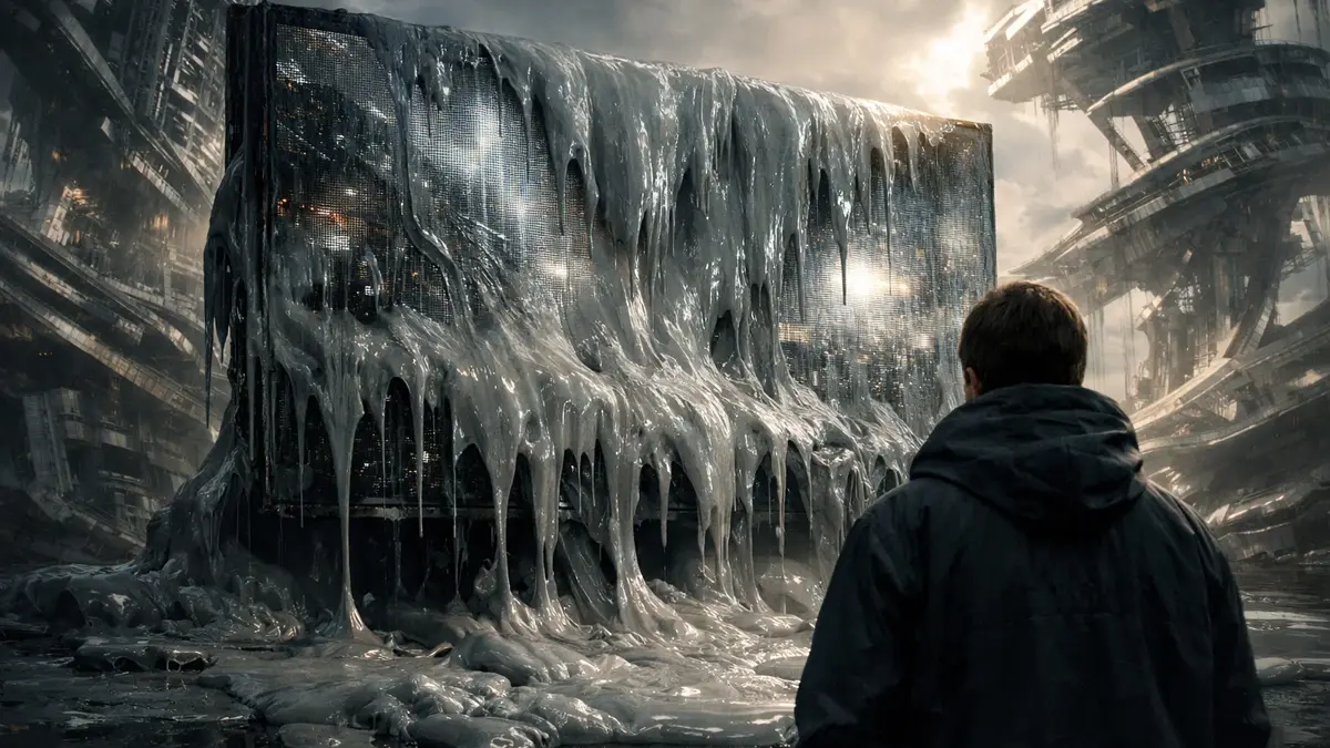 crisi-fiducia-digitale-ai-slop