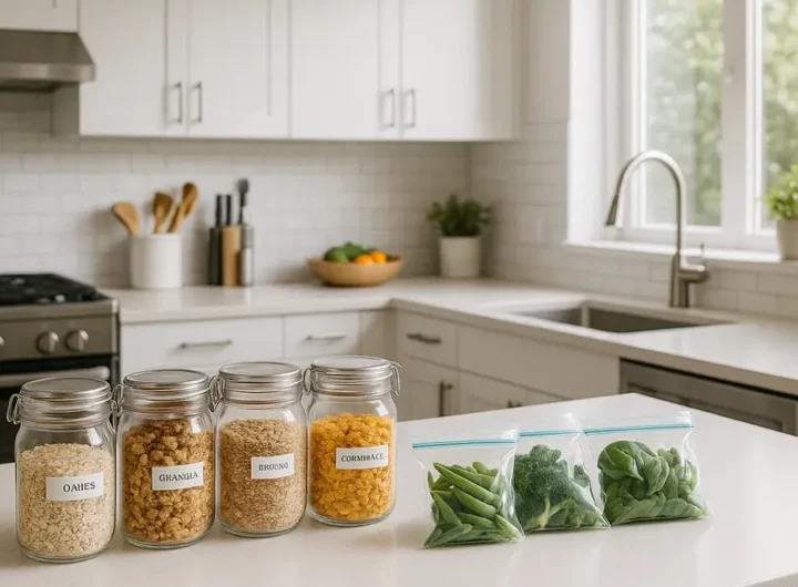 cucina-ordinata-trucchi-5-secondi-sprechi