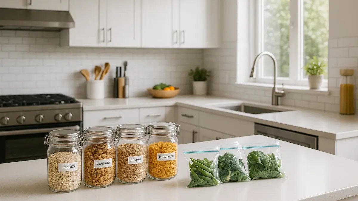 cucina-ordinata-trucchi-5-secondi-sprechi