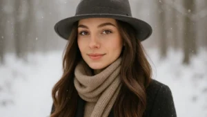 cura-capelli-inverno-consigli