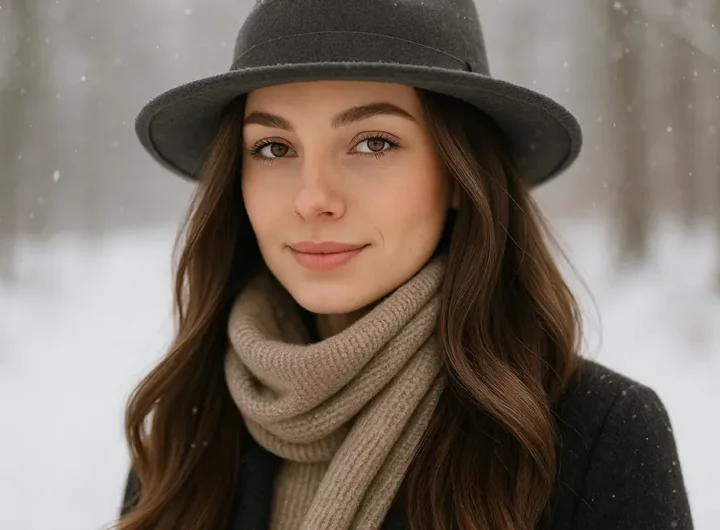 cura-capelli-inverno-consigli