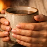 cura-mani-inverno-rimedi-screpolature