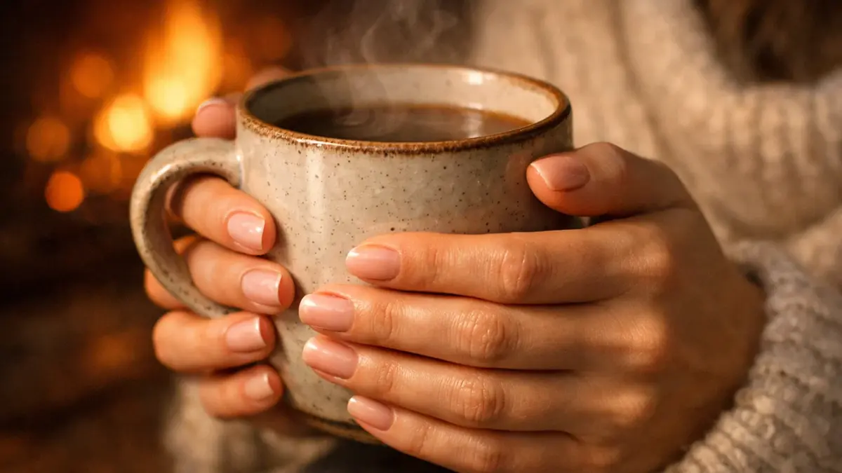 cura-mani-inverno-rimedi-screpolature