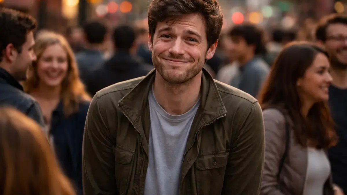 curiosita-corpo-umano-segreti-incredibili