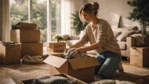 decluttering-fine-anno-cose-da-eliminare