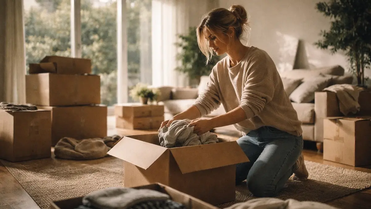 decluttering-fine-anno-cose-da-eliminare