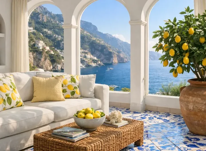 decorare-casa-stile-amalfi-coast-2025