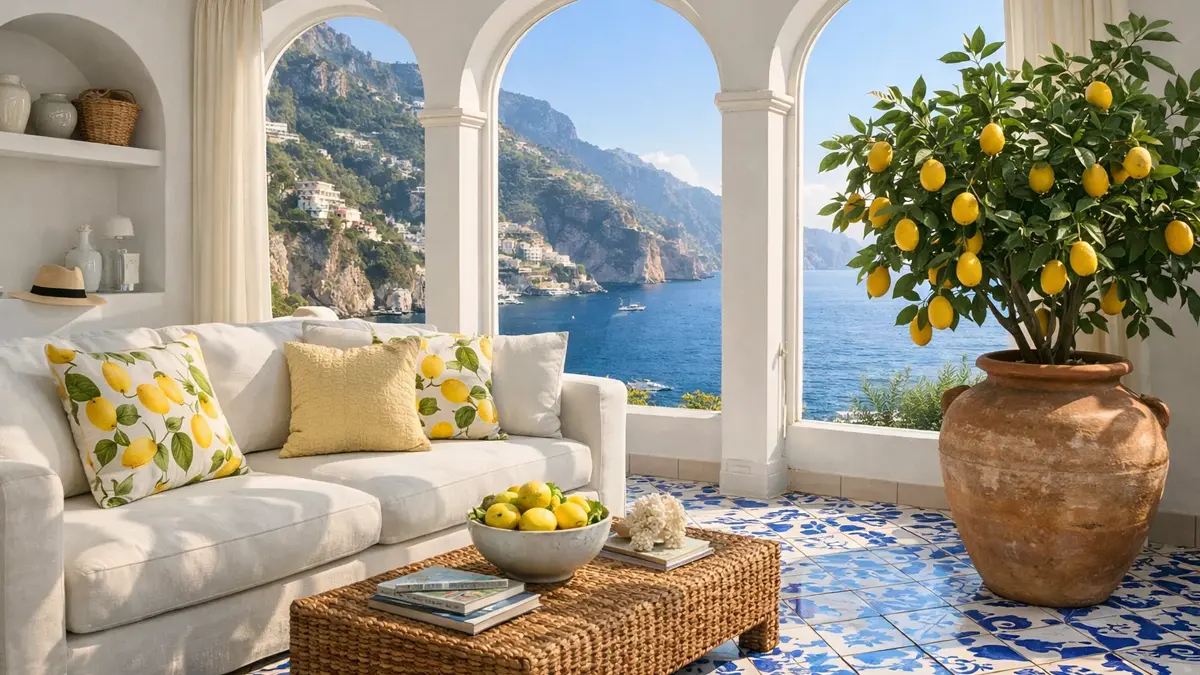 decorare-casa-stile-amalfi-coast-2025