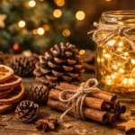 decorazioni-natalizie-fai-da-te-economiche