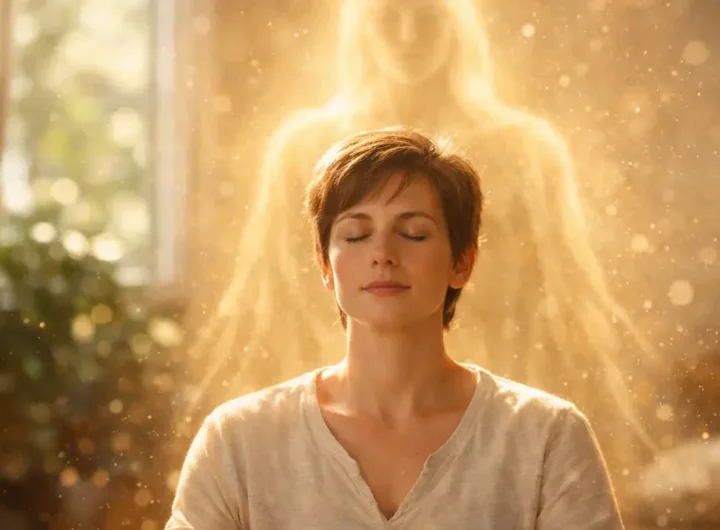 defunti-che-proteggono-riconoscere-segnali-energia