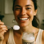 denti-piu-bianchi-abitudini-naturali