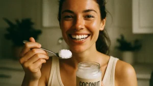 denti-piu-bianchi-abitudini-naturali