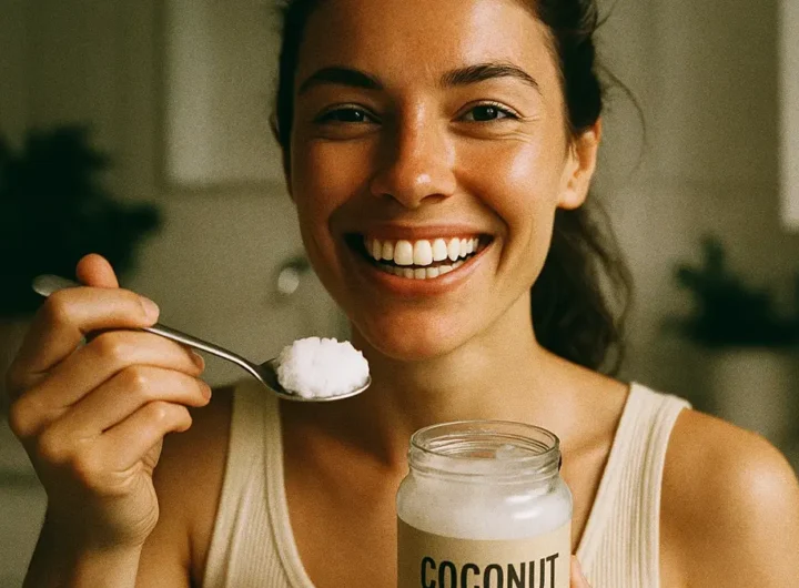 denti-piu-bianchi-abitudini-naturali