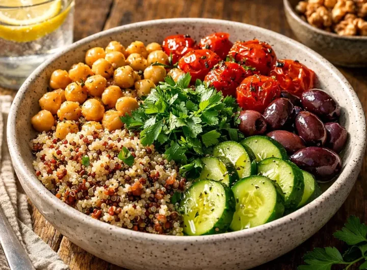 dieta-plant-based-mediterranea-guida-principianti