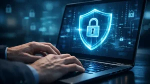 difendersi-truffe-digitali-online