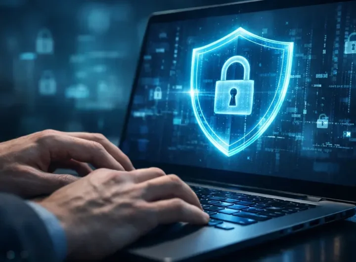 difendersi-truffe-digitali-online