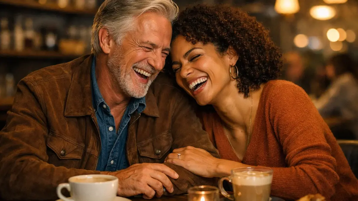 differenza-eta-ideale-coppia-scienza