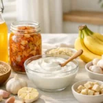 differenza-prebiotici-probiotici-integratori-necessari