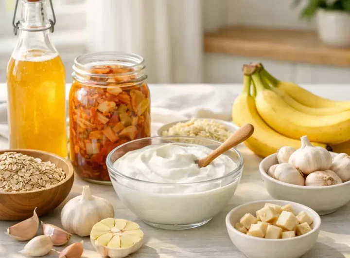 differenza-prebiotici-probiotici-integratori-necessari