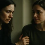 differenza-tra-empatia-e-simpatia