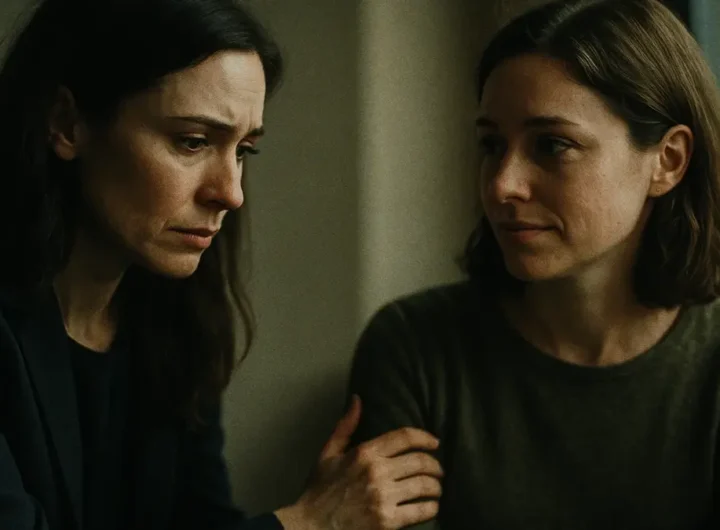 differenza-tra-empatia-e-simpatia