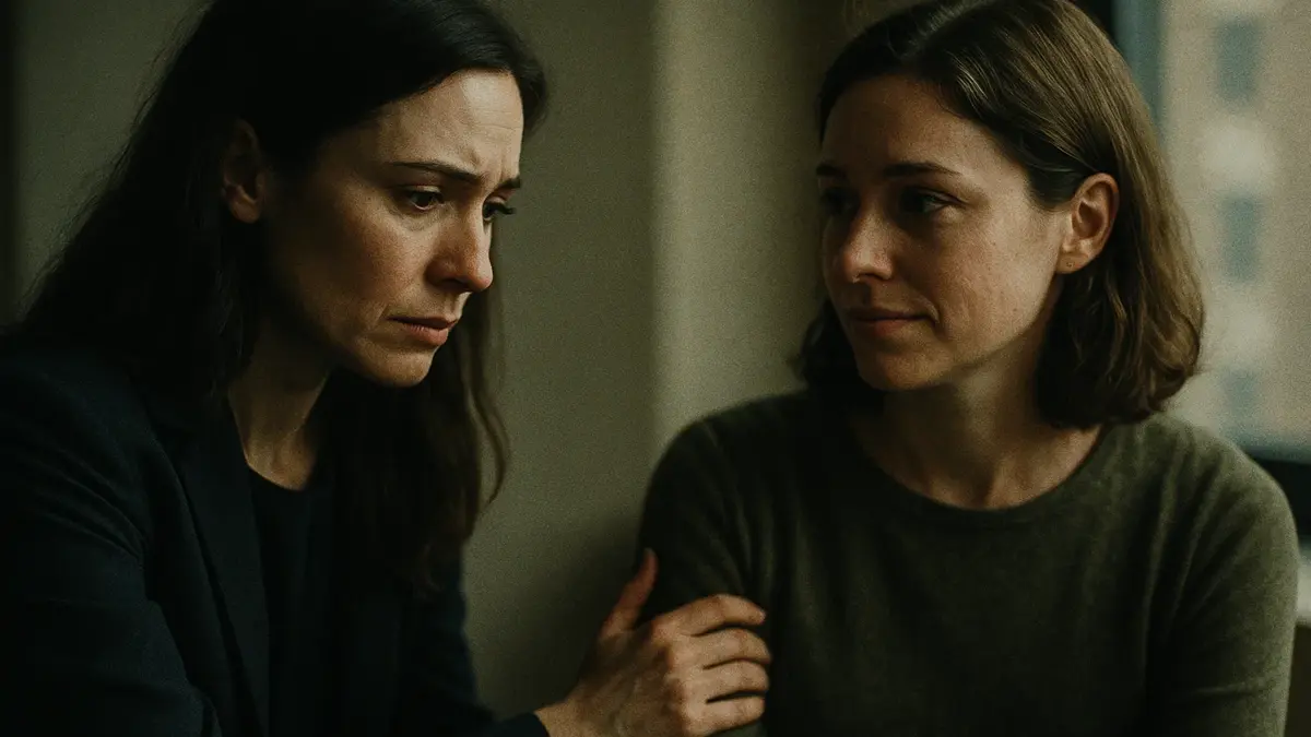 differenza-tra-empatia-e-simpatia