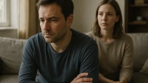 difficolta-emotive-uomini-matrimonio