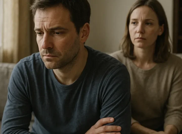 difficolta-emotive-uomini-matrimonio