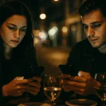 dilemmi-appuntamenti-era-social