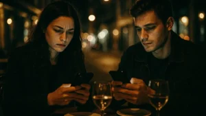 dilemmi-appuntamenti-era-social