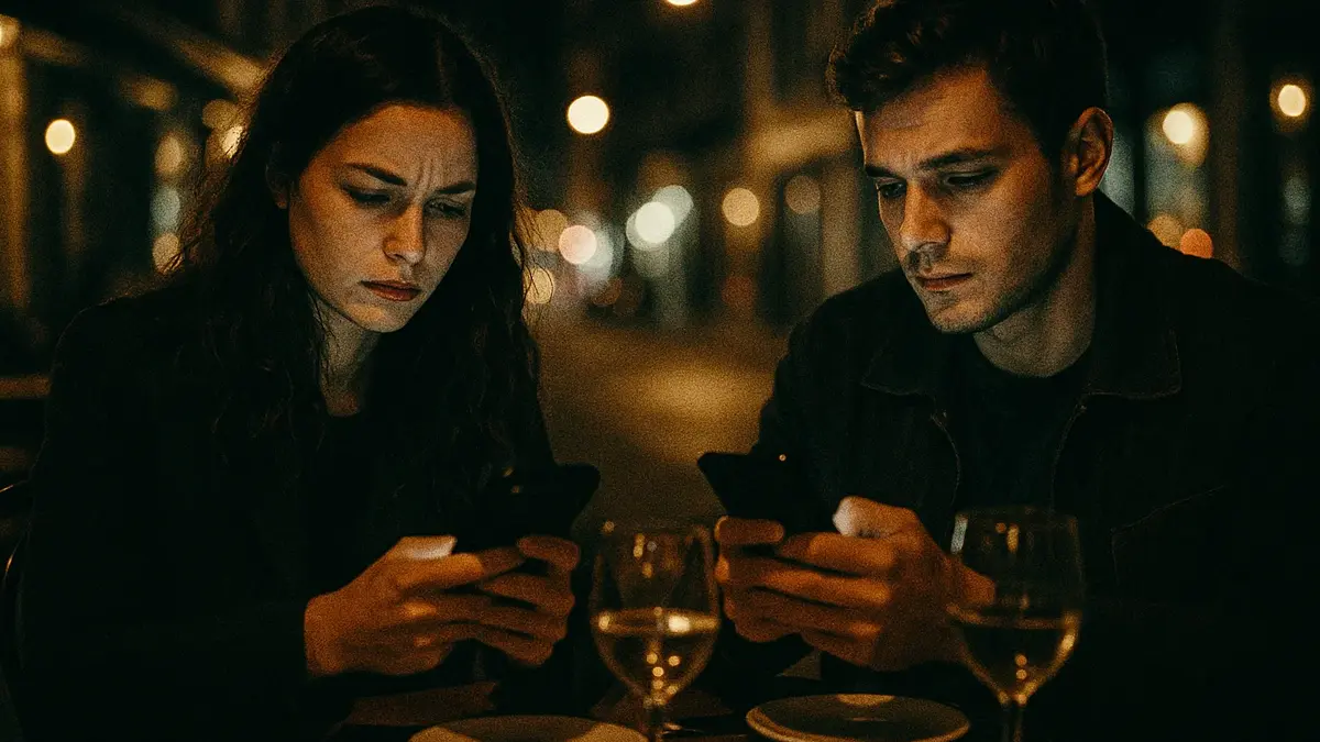 dilemmi-appuntamenti-era-social