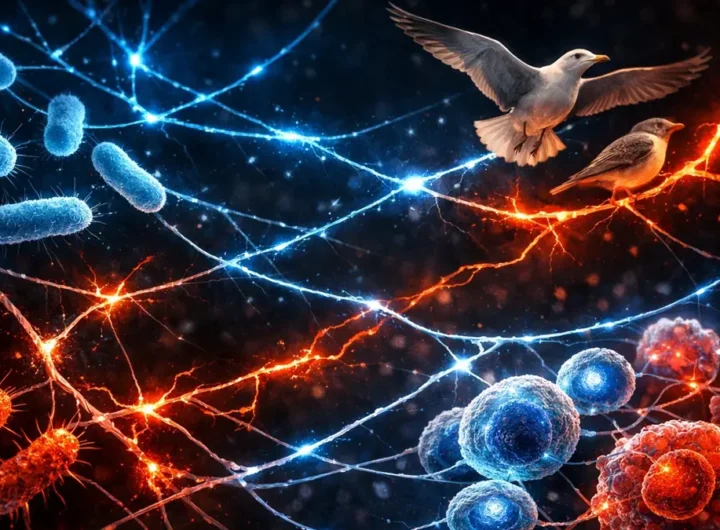 disinformazione-natura-studio-cornell-universality