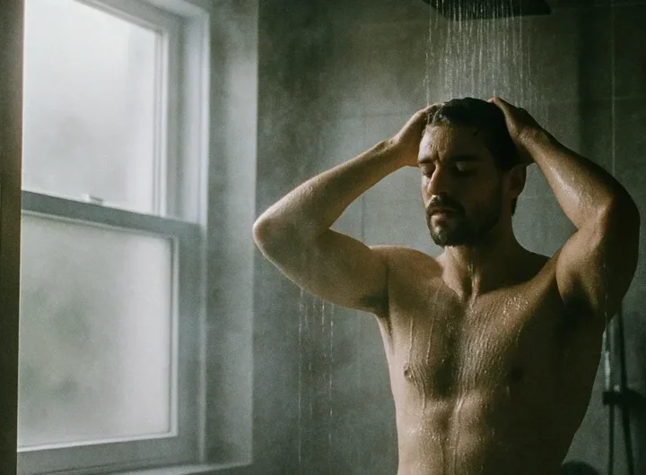 doccia-mattina-o-sera-scienza-freschezza