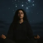 donna-origini-extraterrestri-racconto-pleiadi