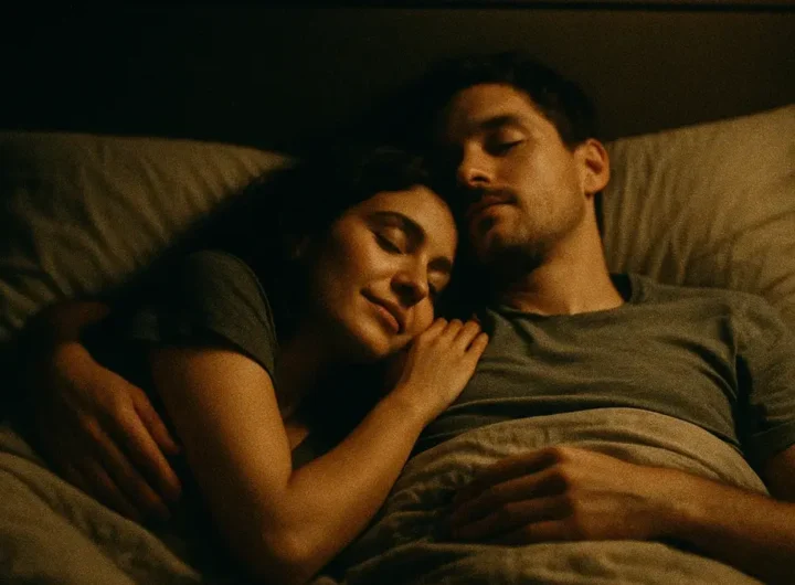 dormire-in-coppia-benefici-sonno