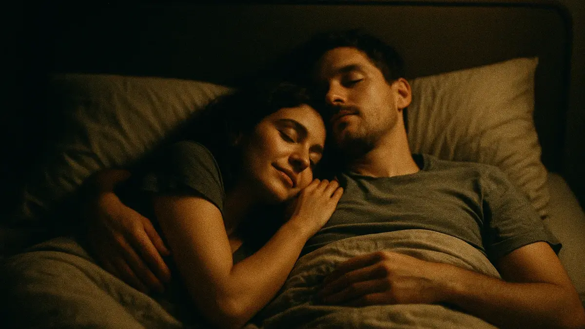 dormire-in-coppia-benefici-sonno