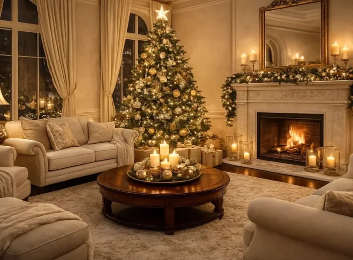 dove-non-mettere-albero-di-natale-feng-shui