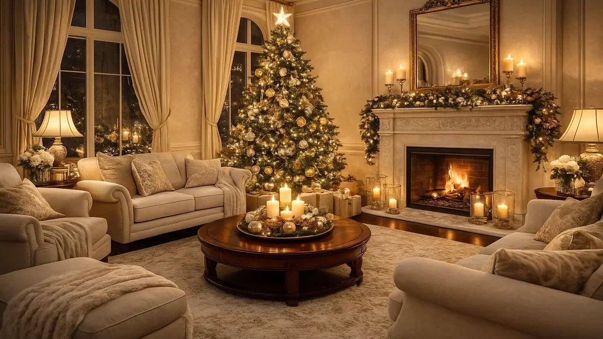 dove-non-mettere-albero-di-natale-feng-shui