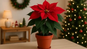 dove-non-mettere-stella-di-natale